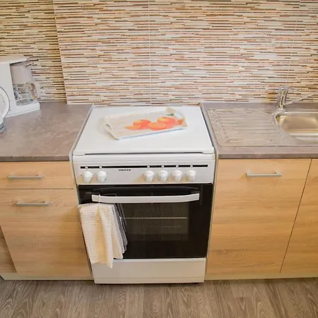 아파트 Cozy Renovated Flat In Koukaki 아테네